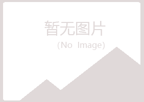 郑州金水夏日化学有限公司